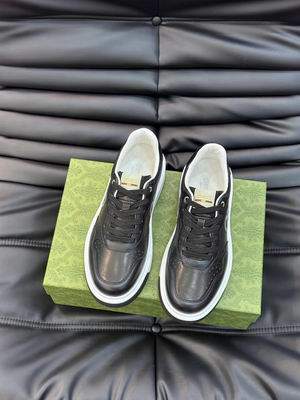 Picture of Gucci Shoes _SKUGuccisz38-45jyh12198890